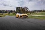 Mercedes-AMG GT R 2019 года (NA)